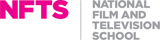 NFTS