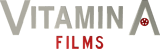 Vitamin A Films