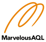 MarvelousAQL