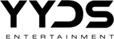 YYDS Entertainment