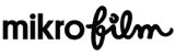 Mikrofilm