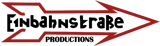 Einbahnstraße Productions