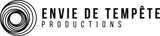 Envie de tempête