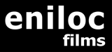 Eniloc Films