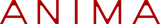 ANIMA