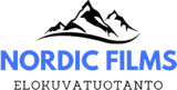 Nordic Films