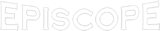 EPISCOPE