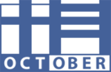 October Media