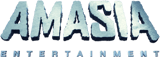 Amasia Entertainment