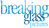 Breaking Glass Pictures