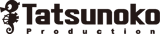 Tatsunoko Production
