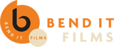Bend It Films