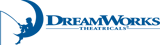 DreamWorks Theatricals