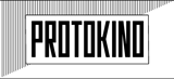 Protokino