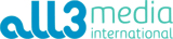 All3Media International