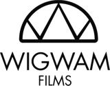 Wigwam Films