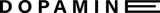 Dopamine