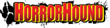 HorrorHound Films
