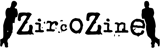 ZircoZine