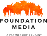 Foundation Media Partners