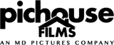 Pichouse Films