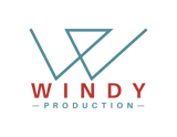 Windy Production