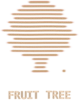 Fruit Tree