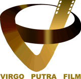 Virgo Putra Film