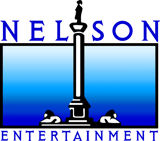 Nelson Entertainment