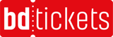 Bdtickets