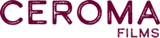 Ceroma Films