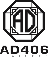 AD406