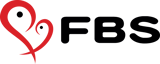 Fukuoka Broadcasting System