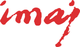 Imaj Film