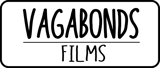 Vagabonds Films
