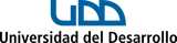 Universidad del Desarrollo