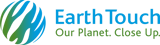Earth Touch