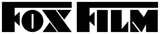 Fox Film Corporation