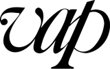 VAP