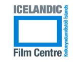 Icelandic Film Centre