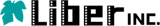 Liber