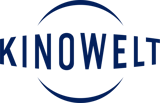 Kinowelt