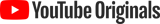 YouTube Originals