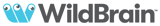 WildBrain