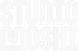 Studio Moshi