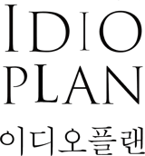IDIOPLAN