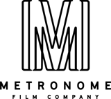 Metronome Film Company