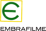 Embrafilme