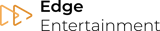Edge Entertainment