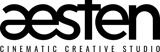 Æsten